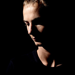 James Dutton
