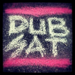dubsat