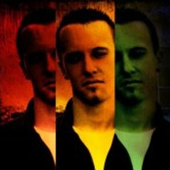 Rèiivàxx Zééro Dèùxx