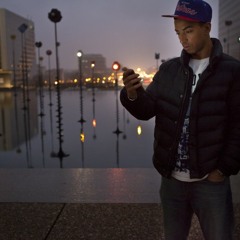 Le Téléphone Arabe