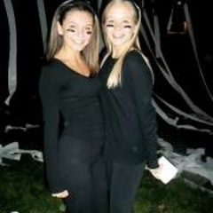 Bari Lynn Williamson