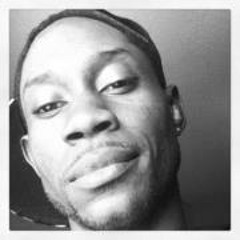 Brandon Henderson 11