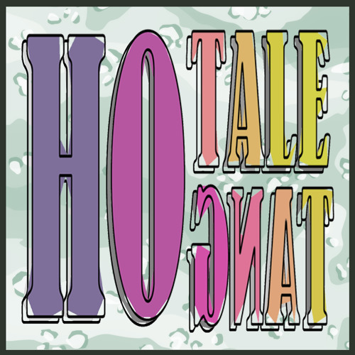 HOtale-tangOH’s avatar