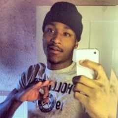 Tarik FreesShawn Brooks