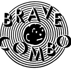 BraveCombo