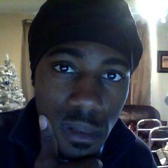 Lil'Trae Hood Savage