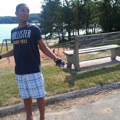 llRaffyll