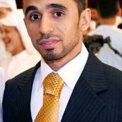 Sayed Ali Aljamri