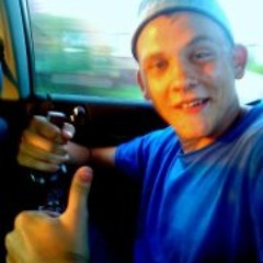 Wojtek Rakowski