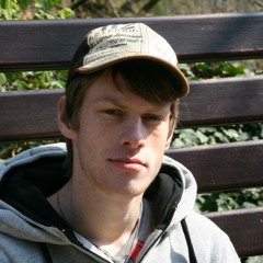 Débru