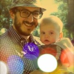 Dominic Geinosky Pioter