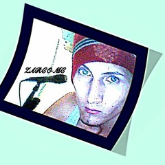 zarco mc rap undergraund