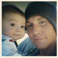 Jacob Israel Ringstad