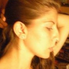 Manueli Taac Rodriguez