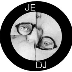 JeanEudesDJ