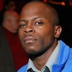 Terell RellsNells Tripp