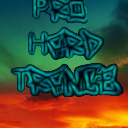 Nova Hard Trance 2012