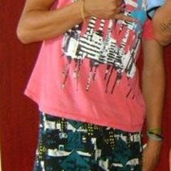 Bita Henrique