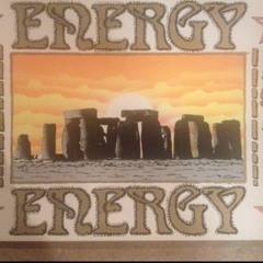Energy89