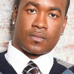 Santwan Hammond Moss