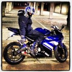 James Treva Northend