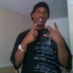 Shareza J-money Youman