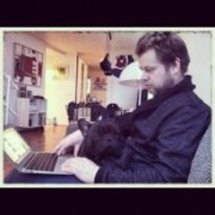 Kristján Kristjánsson 6