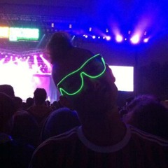 ElectroFunkTherapy