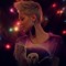 Tanya Stobbe