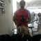 Everton Marques 3