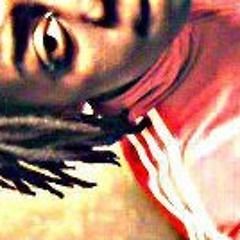 Darius Strapaholic Berry