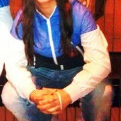 Tiliko Flores