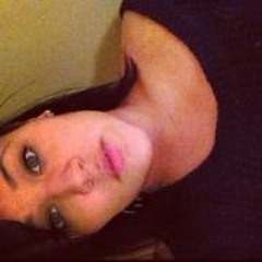 Jasmyn Alisha Fitzgerald