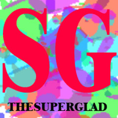 thesuperglad