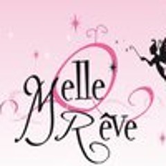 Jour De Weddingplanner