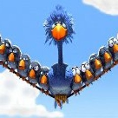 12. Unheilig (Ein Bild von Dir)