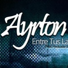 AyrtonDj