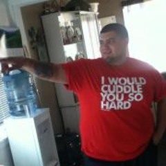 Francisco Corrales Gomez