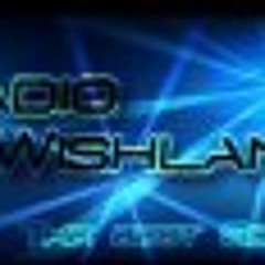 Radio-Wishland Wishland