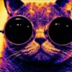 Dennis Lyager Blankschøn