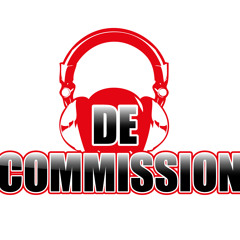 De Commission