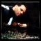Trackwriterz Mastering