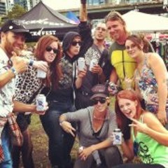 Michelle Rocky Cooney