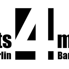 Agents 4 Music