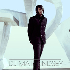 DJ Matt Lindsey