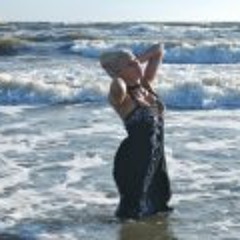 Dominyka Marija Kuraite