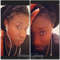 OfficialBrittanyLightning