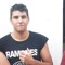 Pedro Gustavo 2