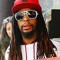 LIL JON