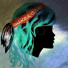 Silver_ Age_Official